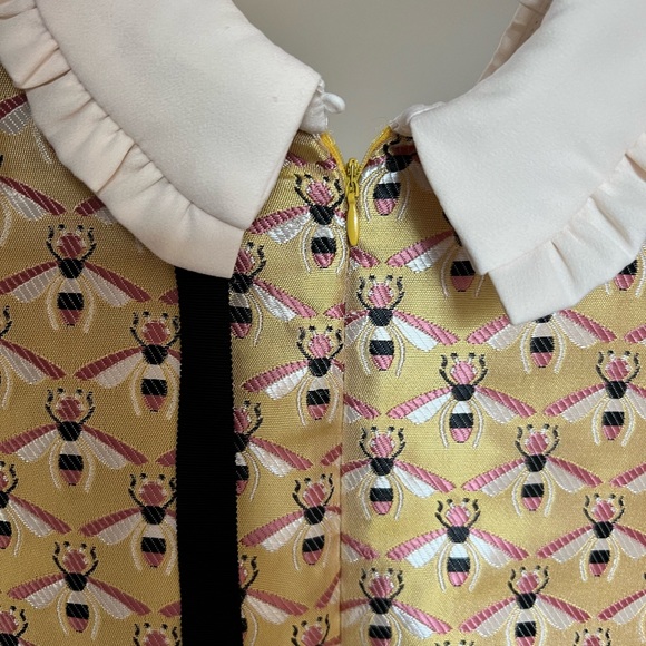 Dream sister Jane dress SMALL - Picture 8 of 8